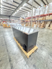 Image TRUE TBB-24-72G-SD-HC-LD Back Bar Cooler - 3 from Bid-on-Equipment.com