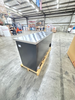 Image TRUE TBB-24-72G-SD-HC-LD Back Bar Cooler - 4 from Bid-on-Equipment.com