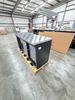 Image TRUE TBB-24-72G-SD-HC-LD Back Bar Cooler - 5 from Bid-on-Equipment.com