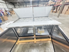 Image EVEREST EPBWR2 Sandwich Prep Refrigerator - 2 from Bid-on-Equipment.com