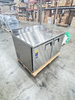 Image EVEREST ETBR2 Worktop 2 Door Refrigerator - 5 from Bid-on-Equipment.com