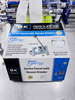 Image JOHN BOOS PBMS2016-12 Mop Sink and Faucet - 2 from Bid-on-Equipment.com