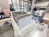 Image JOHN BOOS PBMS2016-12 Mop Sink and Faucet - 5 from Bid-on-Equipment.com