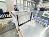 Image JOHN BOOS PBMS2016-12 Mop Sink and Faucet - 6 from Bid-on-Equipment.com