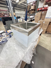 Image JOHN BOOS PBMS2016-12 Mop Sink and Faucet - 7 from Bid-on-Equipment.com