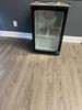 Image IMBERA EVC04 Fridge - 1 from Bid-on-Equipment.com