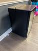 Image IMBERA EVC04 Fridge - 3 from Bid-on-Equipment.com
