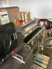 Image KOSS INDUSTRIAL 7S-100 Cheese Cooker - Pasteurized Coded  - 1 from Bid-on-Equipment.com