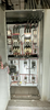 Image Two 400 HP WESTINGHOUSE HW H6808L Electric Motors and Controls - 5 from Bid-on-Equipment.com