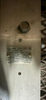 Image Two 400 HP WESTINGHOUSE HW H6808L Electric Motors and Controls - 8 from Bid-on-Equipment.com
