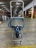 Image WAUKESHA CHERRY BURRELL SPX 030-U1 Positive Displacement Pump - Explosion Proof - 2 from Bid-on-Equipment.com