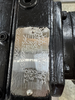 Image WAUKESHA CHERRY BURRELL SPX 030-U1 Positive Displacement Pump - Explosion Proof - 11 from Bid-on-Equipment.com