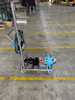 Image WAUKESHA CHERRY BURRELL SPX 030-U1 Positive Displacement Pump - Explosion Proof - 13 from Bid-on-Equipment.com