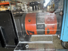 Image WAUKESHA CHERRY BURRELL SPX 030-U1 Positive Displacement Pump - Explosion Proof - 14 from Bid-on-Equipment.com