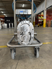 Image WAUKESHA CHERRY BURRELL SPX 030-U1 Positive Displacement Pump - Explosion Proof - 18 from Bid-on-Equipment.com
