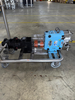 Image WAUKESHA CHERRY BURRELL SPX 030-U1 Positive Displacement Pump - Explosion Proof - 3 from Bid-on-Equipment.com