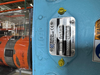 Image WAUKESHA CHERRY BURRELL SPX 030-U1 Positive Displacement Pump - Explosion Proof - 4 from Bid-on-Equipment.com