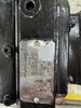 Image WAUKESHA CHERRY BURRELL SPX 030-U1 Positive Displacement Pump - Explosion Proof - 6 from Bid-on-Equipment.com