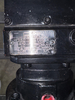 Image WAUKESHA CHERRY BURRELL SPX 030-U1 Positive Displacement Pump - Explosion Proof - 7 from Bid-on-Equipment.com