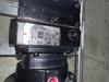 Image WAUKESHA CHERRY BURRELL SPX 030-U1 Positive Displacement Pump - Explosion Proof - 9 from Bid-on-Equipment.com