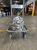 Image WAUKESHA CHERRY BURRELL SPX 030-U1 Positive Displacement Pump - Explosion Proof - 10 from Bid-on-Equipment.com