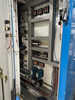 Image CROWN MCC / Motor Control Center - 2 from Bid-on-Equipment.com