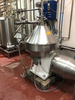 Image ALFA LAVAL MRPX 410 Milk Separator  - 1 from Bid-on-Equipment.com