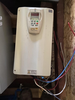 Image ALFA LAVAL MRPX 410 Milk Separator  - 2 from Bid-on-Equipment.com