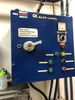 Image ALFA LAVAL MRPX 410 Milk Separator  - 3 from Bid-on-Equipment.com