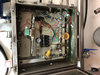 Image ALFA LAVAL MRPX 410 Milk Separator  - 5 from Bid-on-Equipment.com