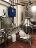 Image ALFA LAVAL MRPX 410 Milk Separator  - 7 from Bid-on-Equipment.com