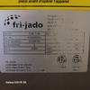 Image FRI-JADO Chicken Rotisserie  - 2 from Bid-on-Equipment.com