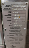 Image FRI-JADO Chicken Rotisserie  - 3 from Bid-on-Equipment.com