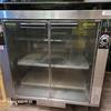 Image FRI-JADO Chicken Rotisserie  - 1 from Bid-on-Equipment.com