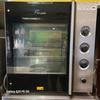 Image FRI-JADO Chicken Rotisserie  - 4 from Bid-on-Equipment.com