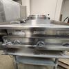 Image KEATING Miraclean Griddle - 2 from Bid-on-Equipment.com