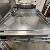 Image KEATING Miraclean Griddle - 1 from Bid-on-Equipment.com