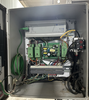 Image TRIDYNE F-T01 Linear Bucket Scale - 2 from Bid-on-Equipment.com