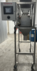 Image TRIDYNE F-T01 Linear Bucket Scale - 1 from Bid-on-Equipment.com