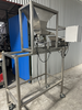 Image TRIDYNE F-T01 Linear Bucket Scale - 3 from Bid-on-Equipment.com