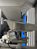 Image TRIDYNE F-T01 Linear Bucket Scale - 4 from Bid-on-Equipment.com