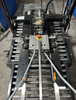Image EASTEY SB-2EXN-STD Case Former and Taper - 1 from Bid-on-Equipment.com