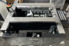 Image EASTEY SB-2EXN-STD Case Former and Taper - 11 from Bid-on-Equipment.com