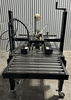 Image EASTEY SB-2EXN-STD Case Former and Taper - 2 from Bid-on-Equipment.com