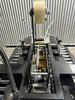 Image EASTEY SB-2EXN-STD Case Former and Taper - 3 from Bid-on-Equipment.com