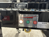 Image EASTEY SB-2EXN-STD Case Former and Taper - 4 from Bid-on-Equipment.com