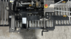 Image EASTEY SB-2EXN-STD Case Former and Taper - 6 from Bid-on-Equipment.com