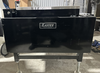 Image EASTEY SB-2EXN-STD Case Former and Taper - 9 from Bid-on-Equipment.com