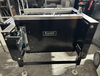 Image EASTEY SB-2EXN-STD Case Former and Taper - 10 from Bid-on-Equipment.com