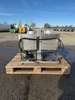 Image BETTCHER INDUSTRIES BB2 Batter Breading Machine - 3 from Bid-on-Equipment.com